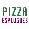Pizza Esplugues