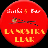 La Nostra Llar