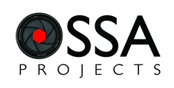 OSSA PROJECTS