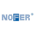 NOFER