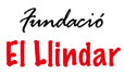 Fundació El Llindar