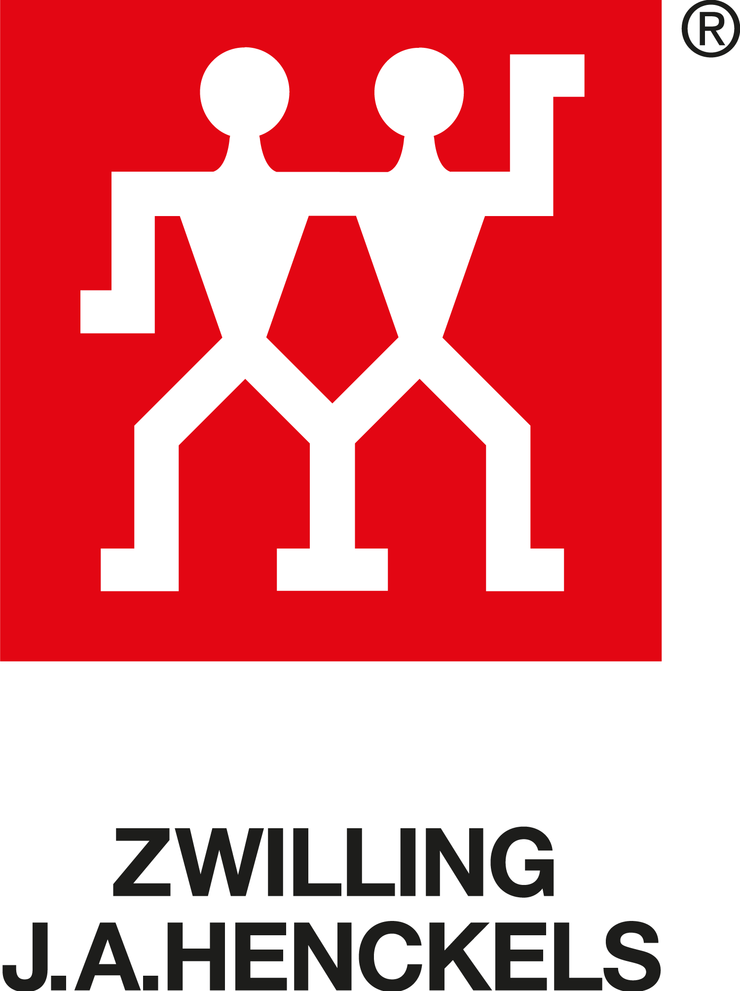 Zwilling J A Henckels España SA