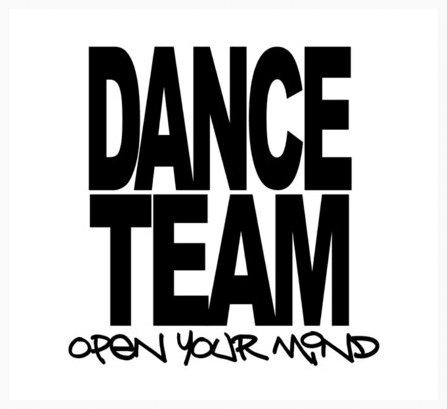 Centro de danza Dance Team