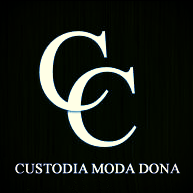 Custodia Moda Dona Ceremonias